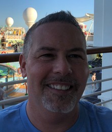 Cruise Planners
